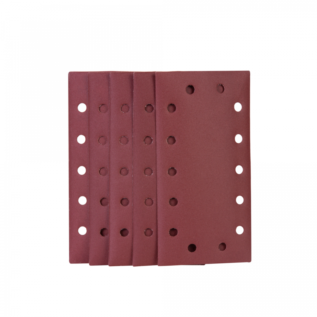 Sand Paper 115 x 230